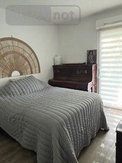 Appartement à vendre à Coutras en Gironde (33230), ref : 118/1616