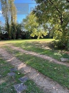 Appartement à vendre à Coutras en Gironde (33230), ref : 118/1616