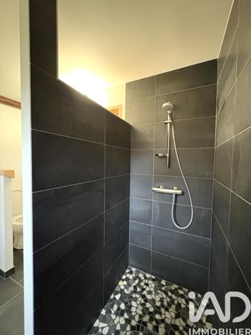 Maison à vendre 4 pièces 130 m² Assier