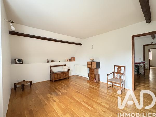 Maison à vendre 4 pièces 130 m² Assier
