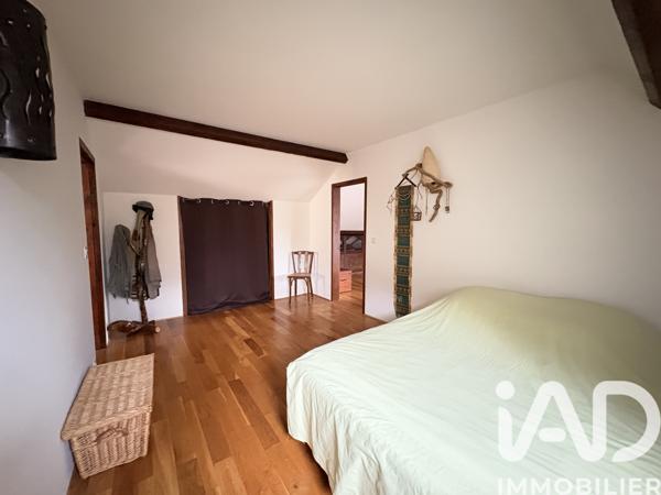 Maison à vendre 4 pièces 130 m² Assier