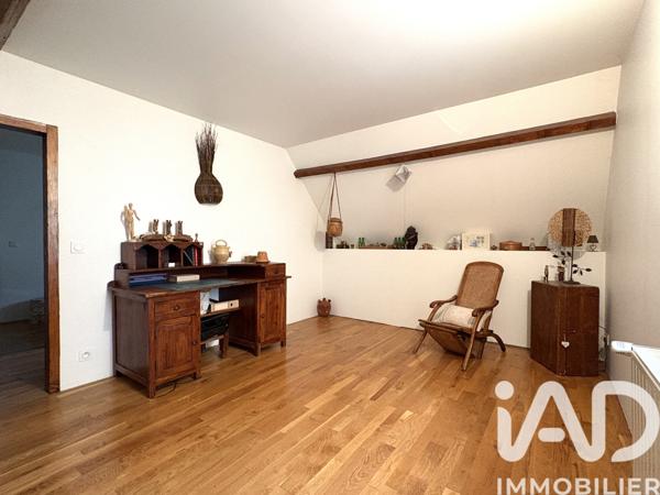Maison à vendre 4 pièces 130 m² Assier