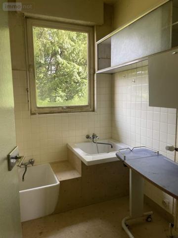 Maison à vendre à Javerlhac et la Chapelle Saint Robert en Dordogne (24300), ref : 077/1491