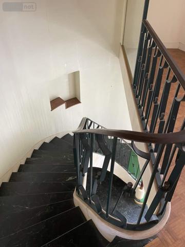 Maison à vendre à Javerlhac et la Chapelle Saint Robert en Dordogne (24300), ref : 077/1491