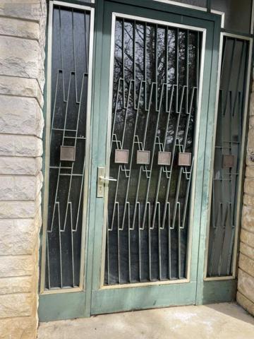 Maison à vendre à Javerlhac et la Chapelle Saint Robert en Dordogne (24300), ref : 077/1491