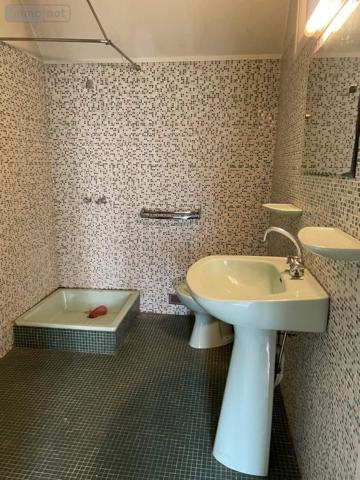 Maison à vendre à Javerlhac et la Chapelle Saint Robert en Dordogne (24300), ref : 077/1491