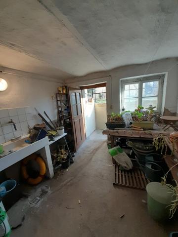 Appartement à vendre 4 pièces STRASBOURG (67)