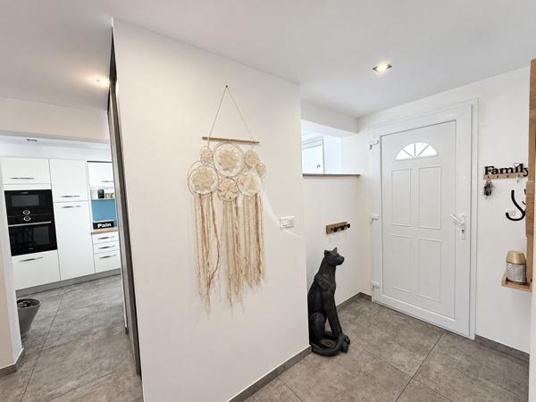 Maison Coup de Coeur Martigues 4 Chambres