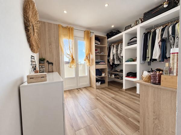 Maison Coup de Coeur Martigues 4 Chambres
