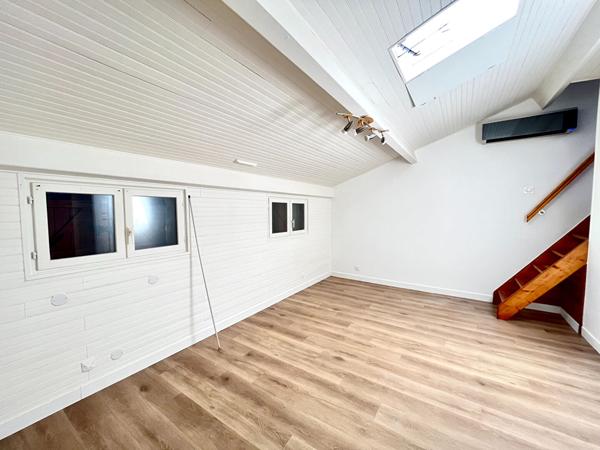 Maison T6 secteur TROYES ref 479A