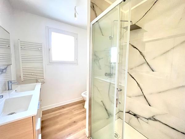 Maison T6 secteur TROYES ref 479A