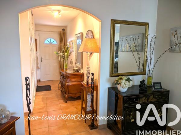 Maison à vendre 4 pièces 105 m² Auterive