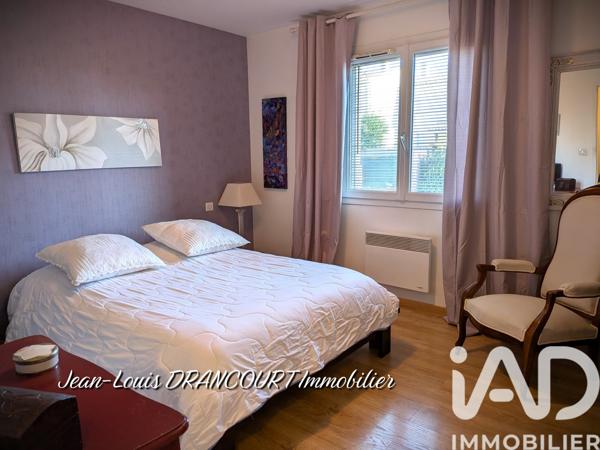 Maison à vendre 4 pièces 105 m² Auterive