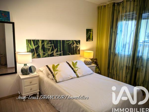 Maison à vendre 4 pièces 105 m² Auterive