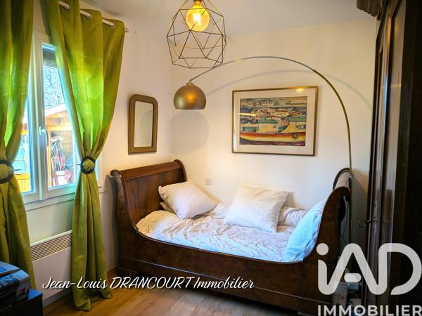 Maison à vendre 4 pièces 105 m² Auterive