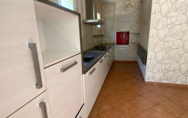 Maison à vendre    7 pièces •  Brignais