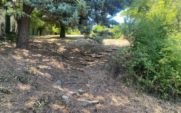 Maison à vendre    7 pièces •  Brignais