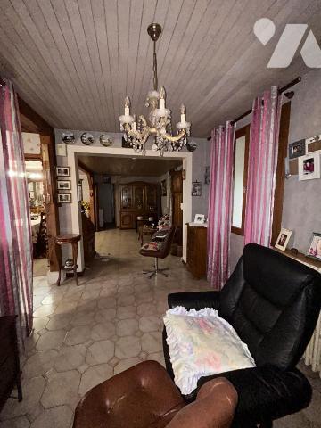 MAISON APLEMONT VUE SUR ESTUAIRE