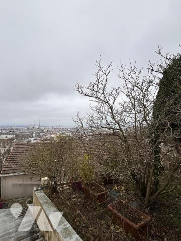 MAISON APLEMONT VUE SUR ESTUAIRE