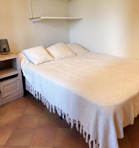 Maison avec vue sur le Luberon - Cadenet