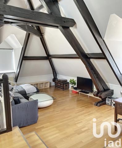 Maison à vendre 8 pièces 350 m² Tarbes