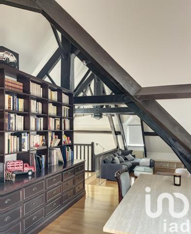 Maison à vendre 8 pièces 350 m² Tarbes