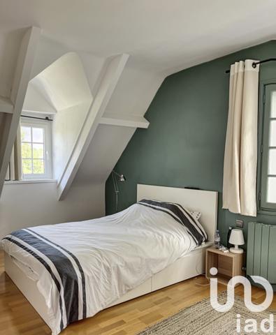 Maison à vendre 8 pièces 350 m² Tarbes