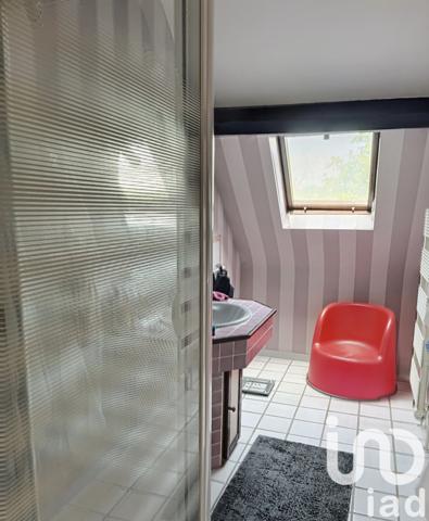 Maison à vendre 8 pièces 350 m² Tarbes