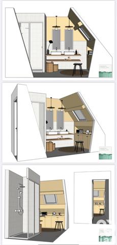 Maison à vendre 8 pièces 350 m² Tarbes