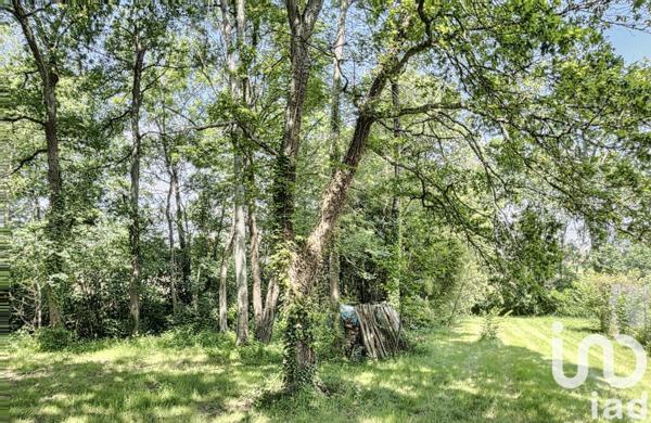 Maison à vendre 8 pièces 350 m² Tarbes