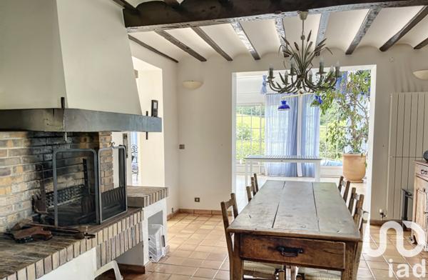 Maison à vendre 8 pièces 350 m² Tarbes