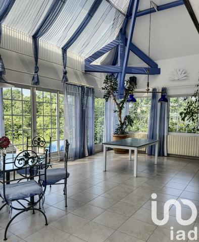 Maison à vendre 8 pièces 350 m² Tarbes