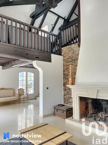 Maison à vendre 8 pièces 350 m² Tarbes