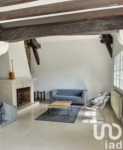 Maison à vendre 8 pièces 350 m² Tarbes