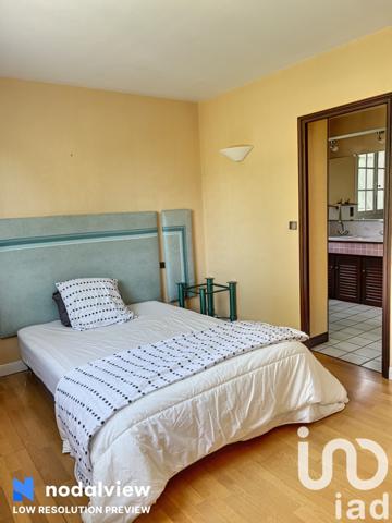 Maison à vendre 8 pièces 350 m² Tarbes