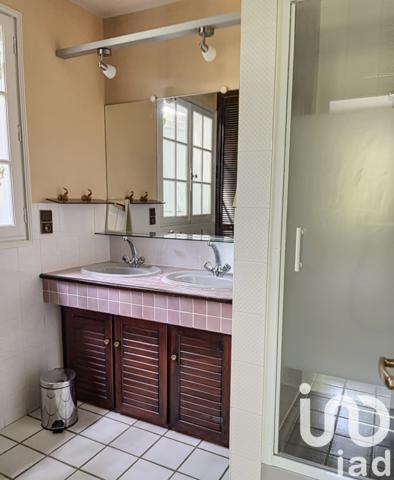 Maison à vendre 8 pièces 350 m² Tarbes