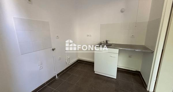 Location Appartement 3 pièces 50 m² - Saint-germain-en-laye 78100