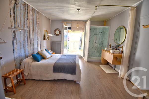 Maison à vendre  5 pièces - 108,89 m2 ROMANS SUR ISERE - 26