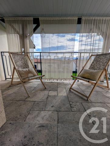 Maison à vendre  5 pièces - 108,89 m2 ROMANS SUR ISERE - 26