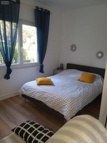 Appartement à vendre à Rouen en Seine-Maritime (76000), ref : 2026-007   
CHU