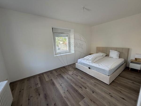Appartement 1 chambre(s) à louer - Bart, Doubs - 25