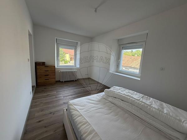 Appartement 1 chambre(s) à louer - Bart, Doubs - 25