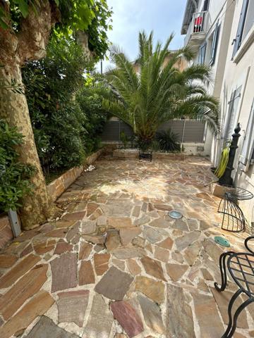 Biarritz (64200) HAUSSMANN