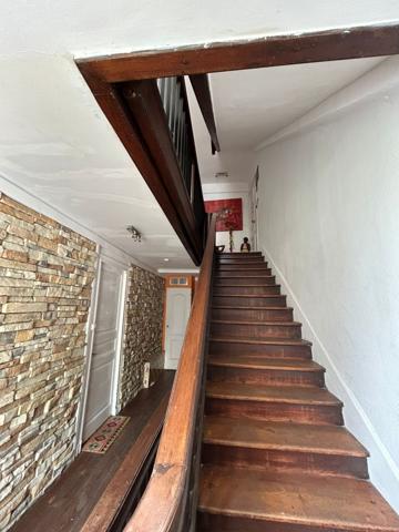 Biarritz (64200) HAUSSMANN