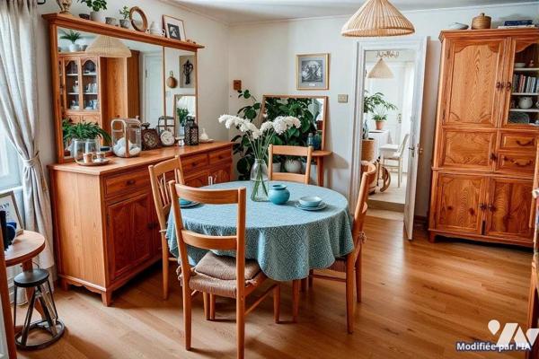 Vente Maison à Villejuif
