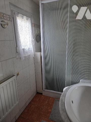 Vente Maison à Villejuif