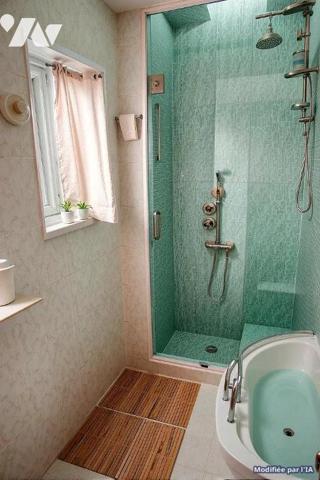 Vente Maison à Villejuif