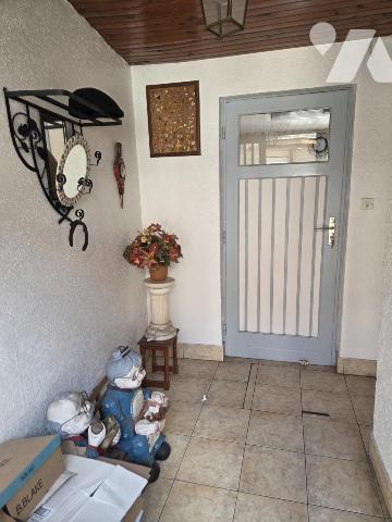 Vente Maison à Villejuif
