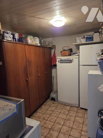 Vente Maison à Villejuif