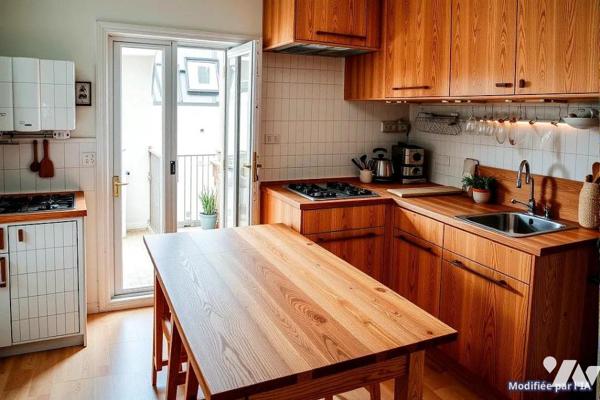 Vente Maison à Villejuif
